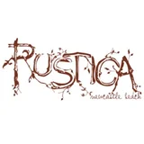 Rustica Newcastle Beach