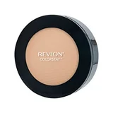 Revlon Colorstay Pressed Powder
