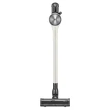 LG CordZero A9T Series