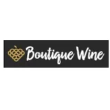Boutique Wine