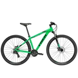 Trek Marlin 4