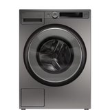 Asko W5096RLT.AU