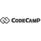 Code Camp