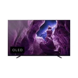 Sony A8H KD-65A8H (65")