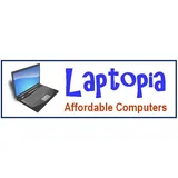 Laptopia Computers