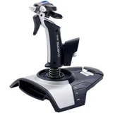 Saitek Cyborg evo Joystick