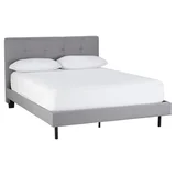 Fantastic Furniture Modena Queen Bed