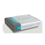 D-Link DFM-562E