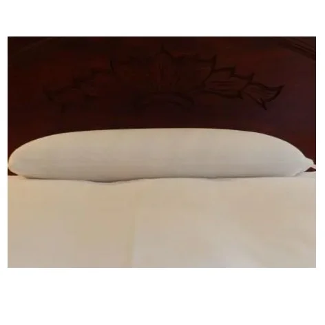 TLC Latex The Firm reviews