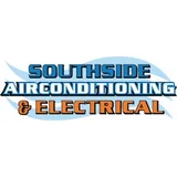 Southside Airconditioning & Electrical