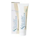 Kelo-cote Advanced Formula Scar Gel