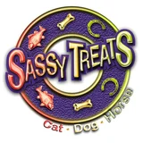 Sassy Treats