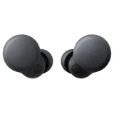 Sony LinkBuds S