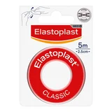 Elastoplast Classic Fixation Tape