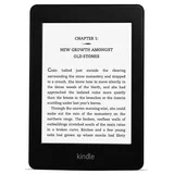 Amazon Kindle Paperwhite 10th Generation