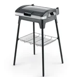 Breville Inside-Outside Grill BGR500
