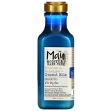 Maui Moisture Nourish & Moisture + Coconut Milk Shampoo