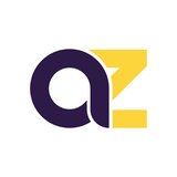 AZAU
