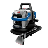 Bissell SpotClean Turbo 3911F