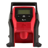 Milwaukee M12 Compact Inflator