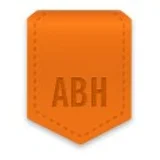 Alex Brushcutter Heads