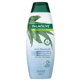 Palmolive Naturals Anti-Dandruff 2 in 1