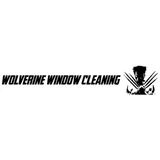 Wolverine Window Cleaning