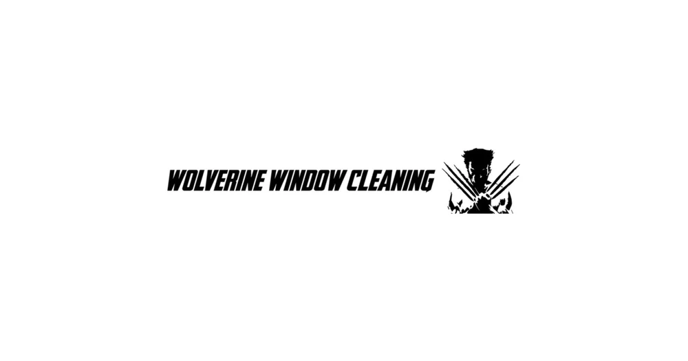 Wolverine Window Cleaning reviews | ProductReview.com.au