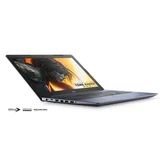 Dell G Series