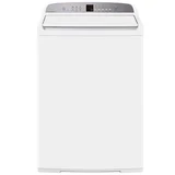 Fisher & Paykel Series 5 Top Loader Washing Machines