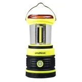 LifeGear 3D LED Lantern