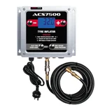 Jamec Pem Tyre Inflator ACS7500