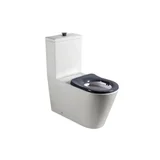Enware WELLBEING800CCWC