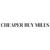 Cheaper Buy Miles Brunswick