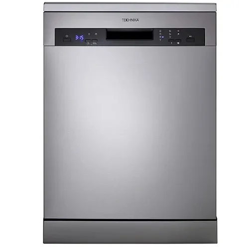 Technika dishwasher hot sale price