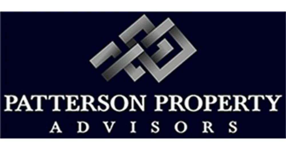 Patterson Property Advisors