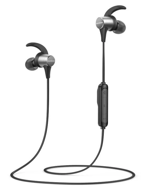 anker soundcore australia