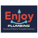 Enjoy Plumbing