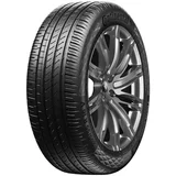 Continental TechContact