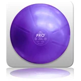 AOK MediBall Pro Swiss ball