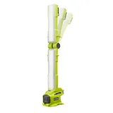 Ryobi One 18v Hybrid Shoplight R18HS 0 reviews ProductReview