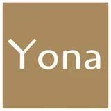 Yona