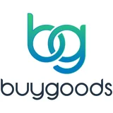 BuyGoods