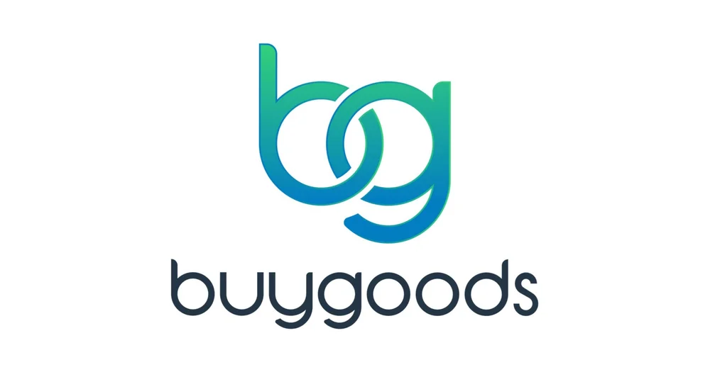 BuyGoods reviews