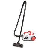 Homelite HLVC2200