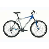 Trek 4300