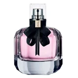 Yves Saint Laurent Mon Paris EDP