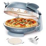 Kenwood My Pizzeria Pizza Oven KPO10.000GY