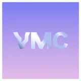 VUSH Members Club (VMC)