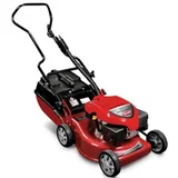 Rover Quickstart Deluxe